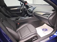 Cadillac CT5 28T Premium - ფოტო 4