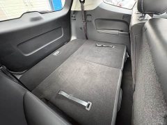 SAIC MG RX8 2019 30T Two-Wheel Drive Elite Flagship - ფოტო 4