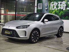 AITO Wenjie M5 Extended Range AWD Ultimate Edition - ფოტო 1