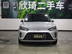 AITO Wenjie M5 Extended Range AWD Ultimate Edition - ფოტო 2