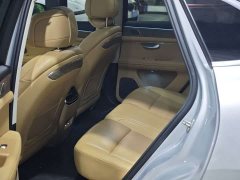 AITO Wenjie M5 Extended Range AWD Ultimate Edition - ფოტო 5