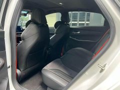 Geely Binrui COOL 1.5T DCT Wind Rush Edition - ფოტო 2