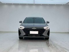 Chery Arrizo 8 1.6T DCT Elegant - ფოტო 2
