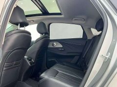 Chery Arrizo 8 1.6T DCT Elegant - ფოტო 6