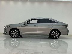 Chery Arrizo 8 1.6T DCT Elegant - ფოტო 7