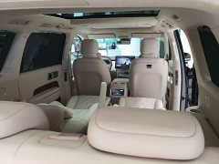 Xiaomi Pengcheng N90 Max 7-Seater - ფოტო 3