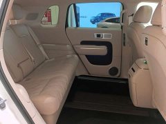 Xiaomi Pengcheng N90 Max 7-Seater - ფოტო 4