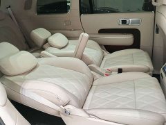 Xiaomi Pengcheng N90 Max 7-Seater - ფოტო 5