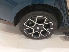 Xiaomi Pengcheng N90 Max 7-Seater - ფოტო 6