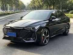 Chery Arrizo 8 1.6T DCT Elegant - ფოტო 1