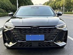 Chery Arrizo 8 1.6T DCT Elegant - ფოტო 2