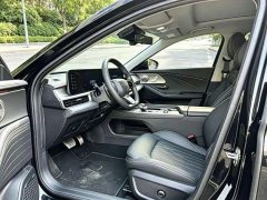 Chery Arrizo 8 1.6T DCT Elegant - ფოტო 6