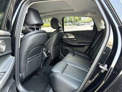 Chery Arrizo 8 1.6T DCT Elegant - ფოტო 7