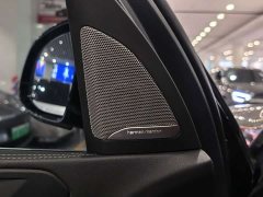 BMW X5 2022 Facelift xDrive 30Li M Sport Premium Package - ფოტო 10