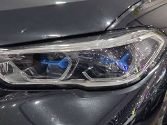 BMW X5 2022 Facelift xDrive 30Li M Sport Premium Package - ფოტო 6