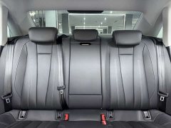 Audi A4L 2020 40 TFSI Fashion Elegance - ფოტო 6
