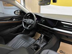 Volkswagen Passat Outstanding Edition 380TSI Dragon Prestige - ფოტო 10