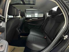 Volkswagen Passat Outstanding Edition 380TSI Dragon Prestige - ფოტო 12