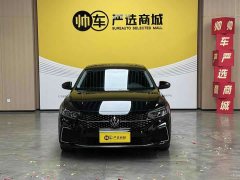 Volkswagen Passat Outstanding Edition 380TSI Dragon Prestige - ფოტო 2