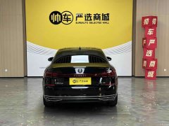 Volkswagen Passat Outstanding Edition 380TSI Dragon Prestige - ფოტო 5