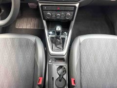 Volkswagen Tujia 280TSI DSG Comfort Edition - ფოტო 5