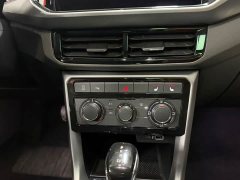 Volkswagen Tujia 280TSI DSG Comfort Edition - ფოტო 12