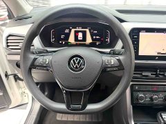Volkswagen Tujia 280TSI DSG Comfort Edition - ფოტო 1