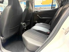Volkswagen Tujia 280TSI DSG Comfort Edition - ფოტო 2