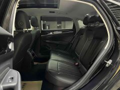 Volkswagen Passat 330TSI Elite - ფოტო 12