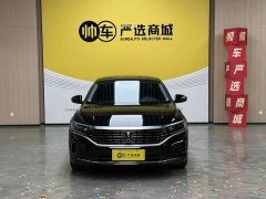 Volkswagen Passat 330TSI Elite - ფოტო 2