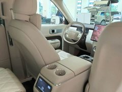 Xiaomi Pengcheng N90 Max 7-Seater - ფოტო 6