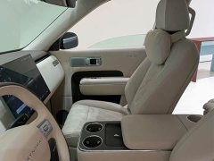 Xiaomi Pengcheng N90 Max 7-Seater - ფოტო 8