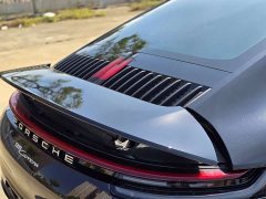 Porsche 911 2023 Carrera 3.0T - ფოტო 17