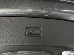 Audi Q5L Sportback 40 TFSI Luxury - ფოტო 19