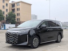 BYD Summer DM-i 1.5T 180km Exceed - ფოტო 1
