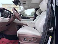 BYD Summer DM-i 1.5T 180km Exceed - ფოტო 10