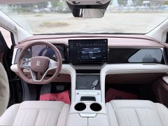 BYD Summer DM-i 1.5T 180km Exceed - ფოტო 11