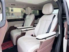 BYD Summer DM-i 1.5T 180km Exceed - ფოტო 12