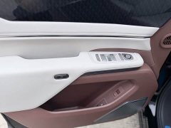 BYD Summer DM-i 1.5T 180km Exceed - ფოტო 14