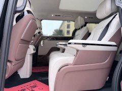 BYD Summer DM-i 1.5T 180km Exceed - ფოტო 15