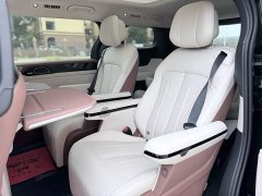 BYD Summer DM-i 1.5T 180km Exceed - ფოტო 16