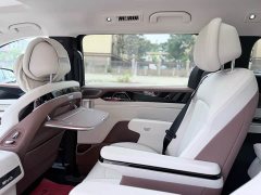BYD Summer DM-i 1.5T 180km Exceed - ფოტო 17