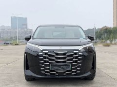 BYD Summer DM-i 1.5T 180km Exceed - ფოტო 2