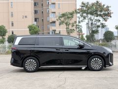 BYD Summer DM-i 1.5T 180km Exceed - ფოტო 7