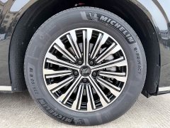 BYD Summer DM-i 1.5T 180km Exceed - ფოტო 8