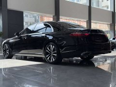 Mercedes-Benz S-Class 2022 S 400 L Luxury - ფოტო 8