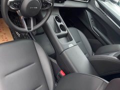 Haval H6 1.5T Two-Wheel Drive Max - ფოტო 4