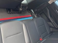 Haval H6 1.5T Two-Wheel Drive Max - ფოტო 5