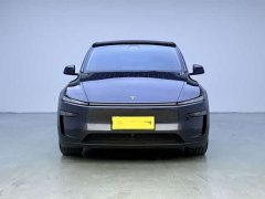 Tesla Model Y Rear-Wheel Drive - ფოტო 2