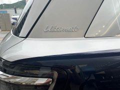 AITO M9 Extended Range Ultimate World Leader Extended 6-Seater - ფოტო 9